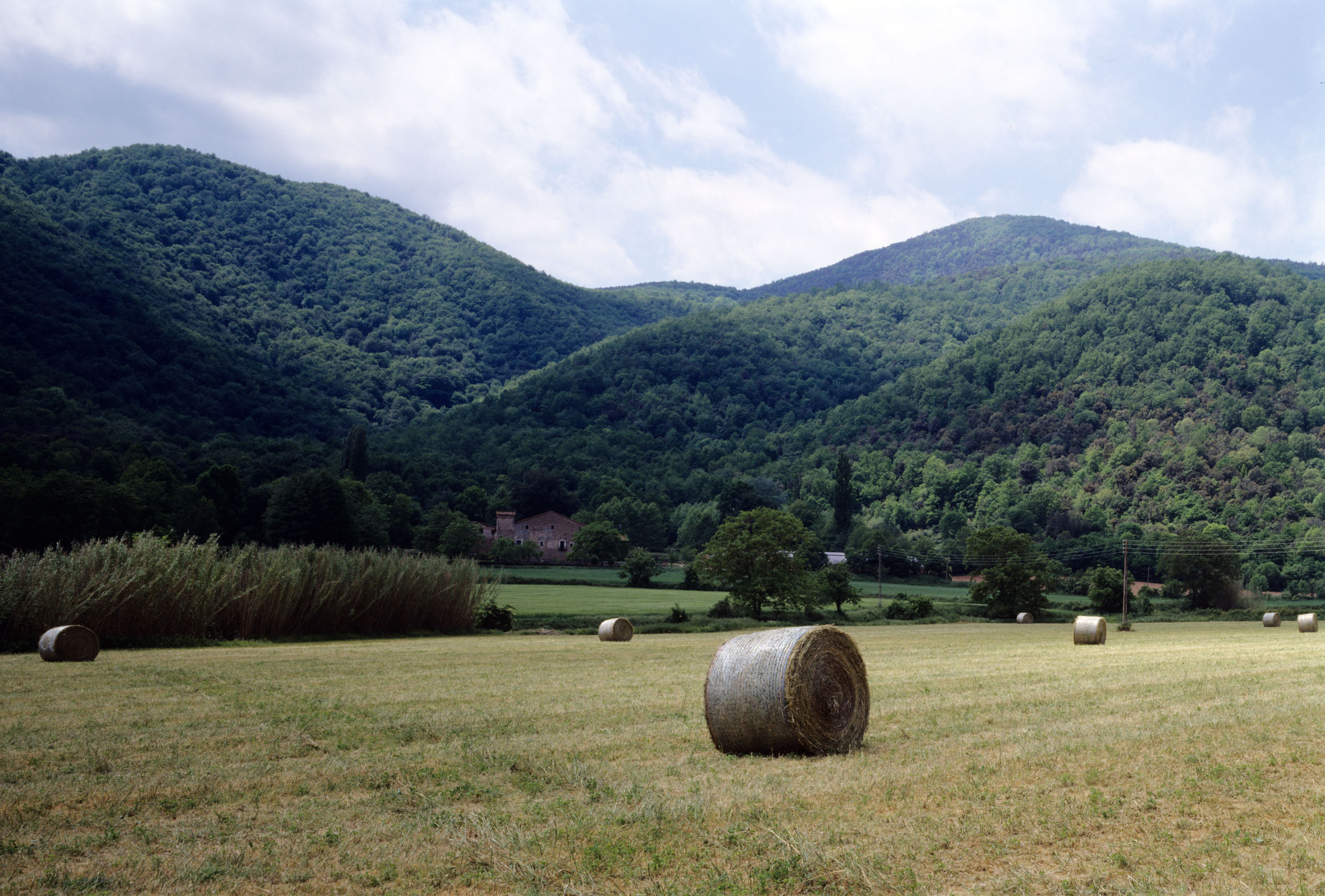 Hl06014 hlFrance 01 06 j2560